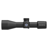 Vector Optics Veyron 10x44 SFP compact rifle scope Vector Optics