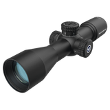 Vector Optics Veyron 10x44 SFP compact rifle scope Vector Optics