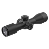 Vector Optics Veyron 10x44 SFP compact rifle scope Vector Optics