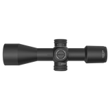 Vector Optics Veyron 10x44 SFP compact rifle scope Vector Optics