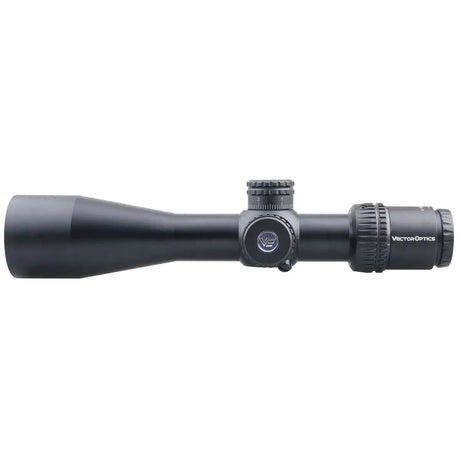 Vector Optics Veyron 4-16x44 FFP visor para rifle