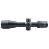 Vector Optics Veyron 4-16x44 FFP rifle scope Vector Optics