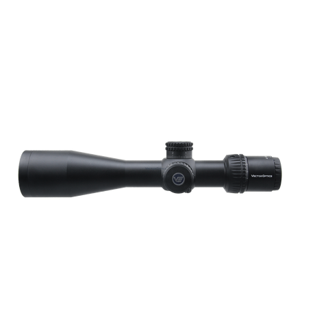 Vector Optics Veyron 4-16x44 IR First Focal Plane Illuminated visor para rifle