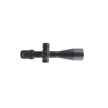 Vector Optics Veyron 4-16x44 IR First Focal Plane Illuminated visor para rifle