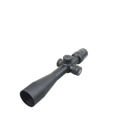 Vector Optics Veyron 6-24x44 IR First Focal Plane Illuminated visor para rifle