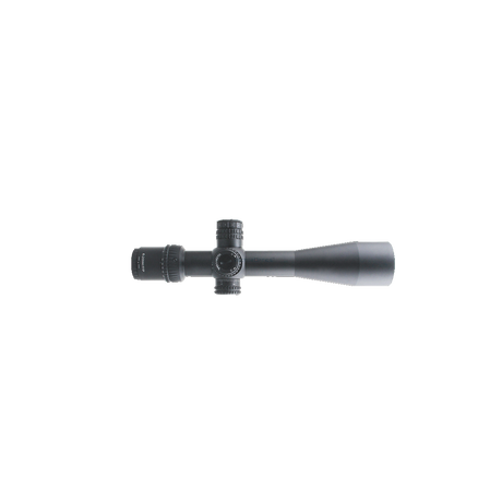 Vector Optics Veyron 6-24x44 IR First Focal Plane Illuminated visor para rifle