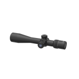 Vector Optics Veyron 6-24x44IR SFP compact rifle scope Vector Optics