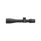 Vector Optics Veyron 6-24x44IR SFP compact rifle scope Vector Optics