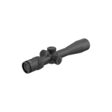 Vector Optics Veyron 6-24x44IR SFP compact rifle scope Vector Optics