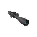 Vector Optics Veyron 6-24x44IR SFP compact rifle scope Vector Optics