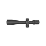 Vector Optics Veyron 6-24x44IR SFP compact rifle scope Vector Optics
