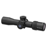 Vector Optics Veyron 2-8x32IR compact rifle scope Vector Optics