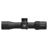 Vector Optics Veyron 2-8x32IR compact rifle scope Vector Optics