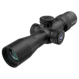 Vector Optics Veyron 2-8x32IR compact rifle scope Vector Optics