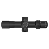 Vector Optics Veyron 2-8x32IR compact rifle scope Vector Optics
