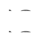 Vector Optics Veyron 2-8x32IR compact rifle scope Vector Optics