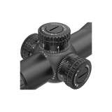 Vector Optics Veyron 2-8x32IR compact rifle scope Vector Optics