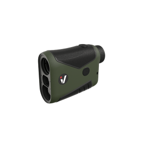 Victoptics telémetro 6x21
