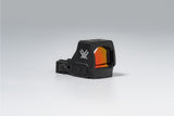 Vortex Defender ES 
