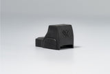 Vortex Defender ES 