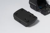 Vortex Defender ES 
