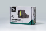 Vortex Defender ES 