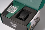 Vortex Defender ES 