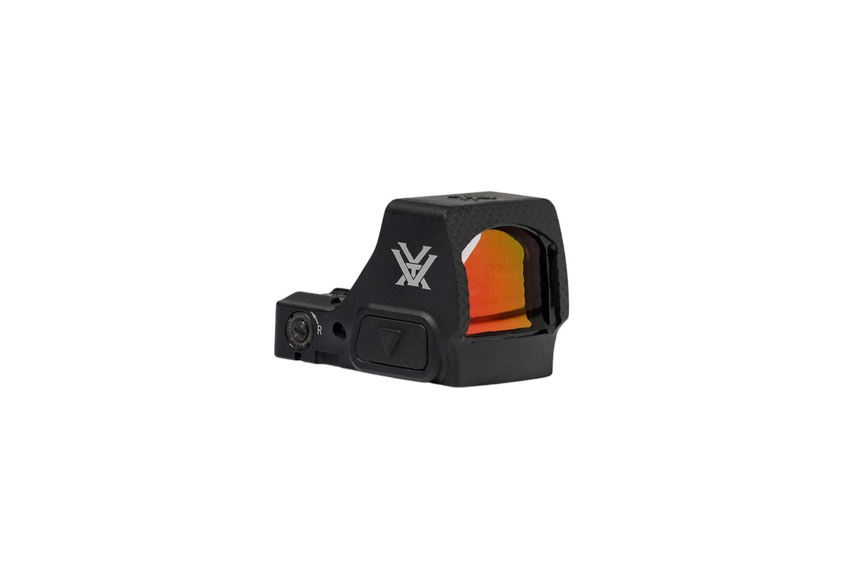 Vortex Defender ES 