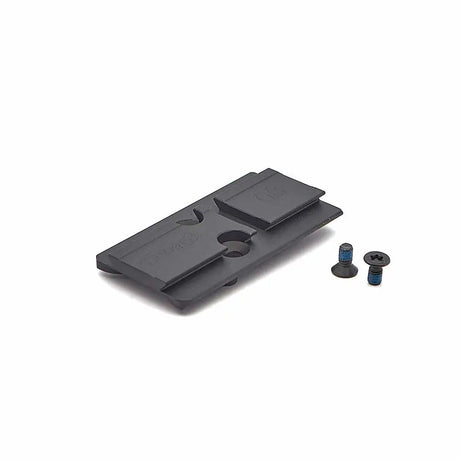Placa Optics Ready para Walther PDP 2.0 [2022] | Footprint Aimpoint Acro