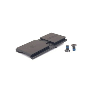 Walther PDP 2.0 [2022] placa adaptadora | Holosun 509T huella