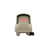 Holosun 510C FDE Holosun