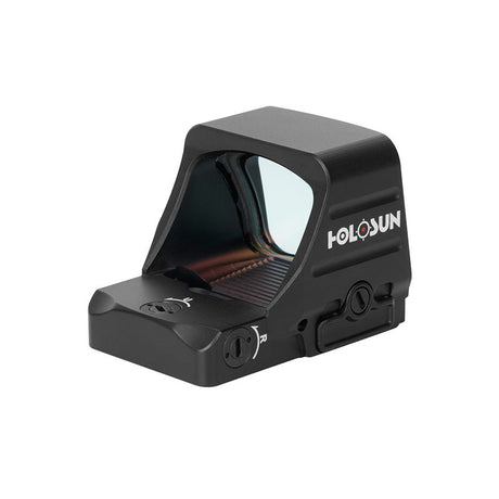 Holosun 507 Comp [rojo]