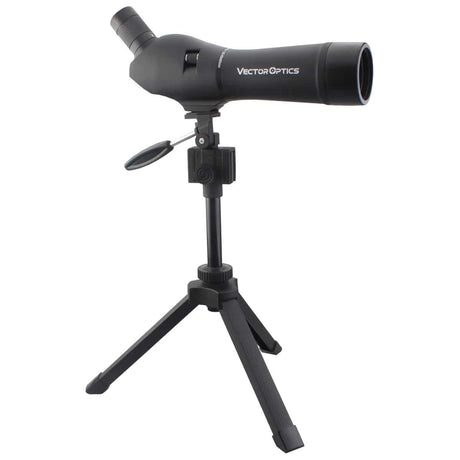 Vector Optics Forester Liberty 20-60x60 telescopio terrestre
