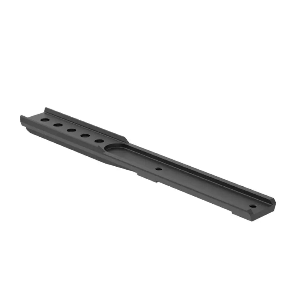 Adapter for Hikmicro PQ 50L & TQ 50 | Blaser base JK-N