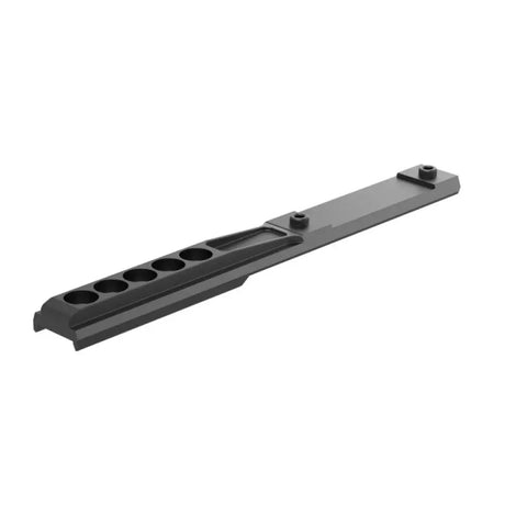 Adaptador para Hikmicro PQ 50L & TQ 50 | base Blaser