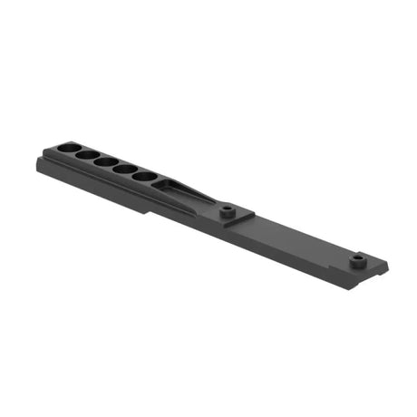 Adaptador para Hikmicro PQ 50L & TQ 50 | base Blaser