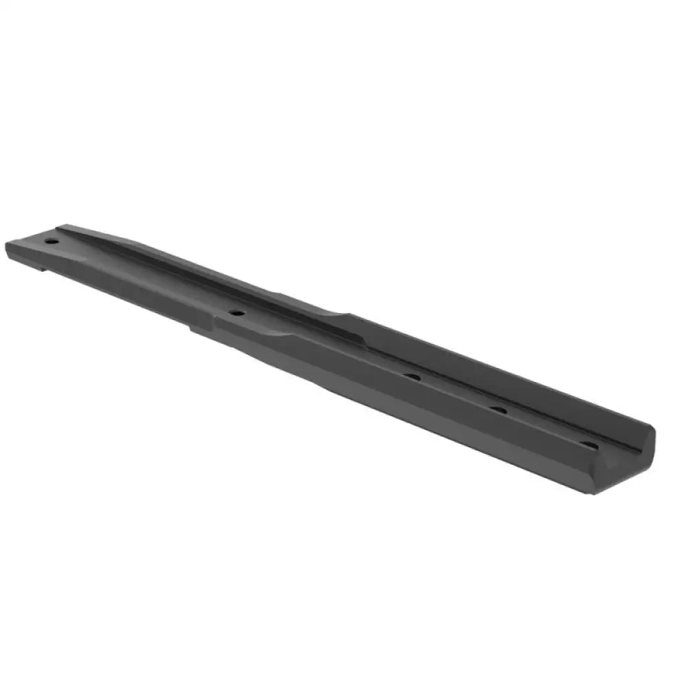 Adapter for InfiRay Geni GL 35L, GH 50R | Blaser base JK-N