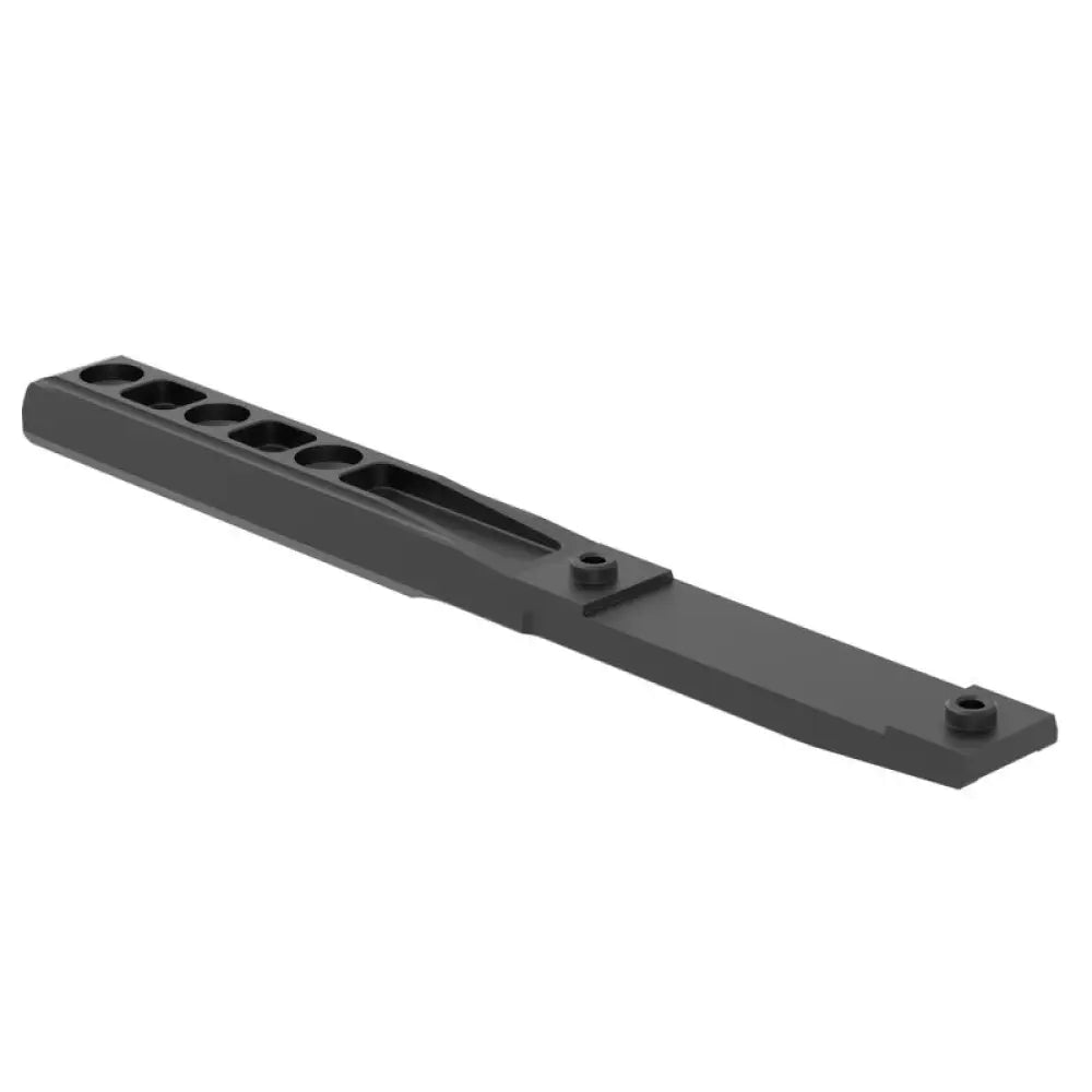 Adapter for InfiRay Geni GL 35L, GH 50R | Blaser base JK-N