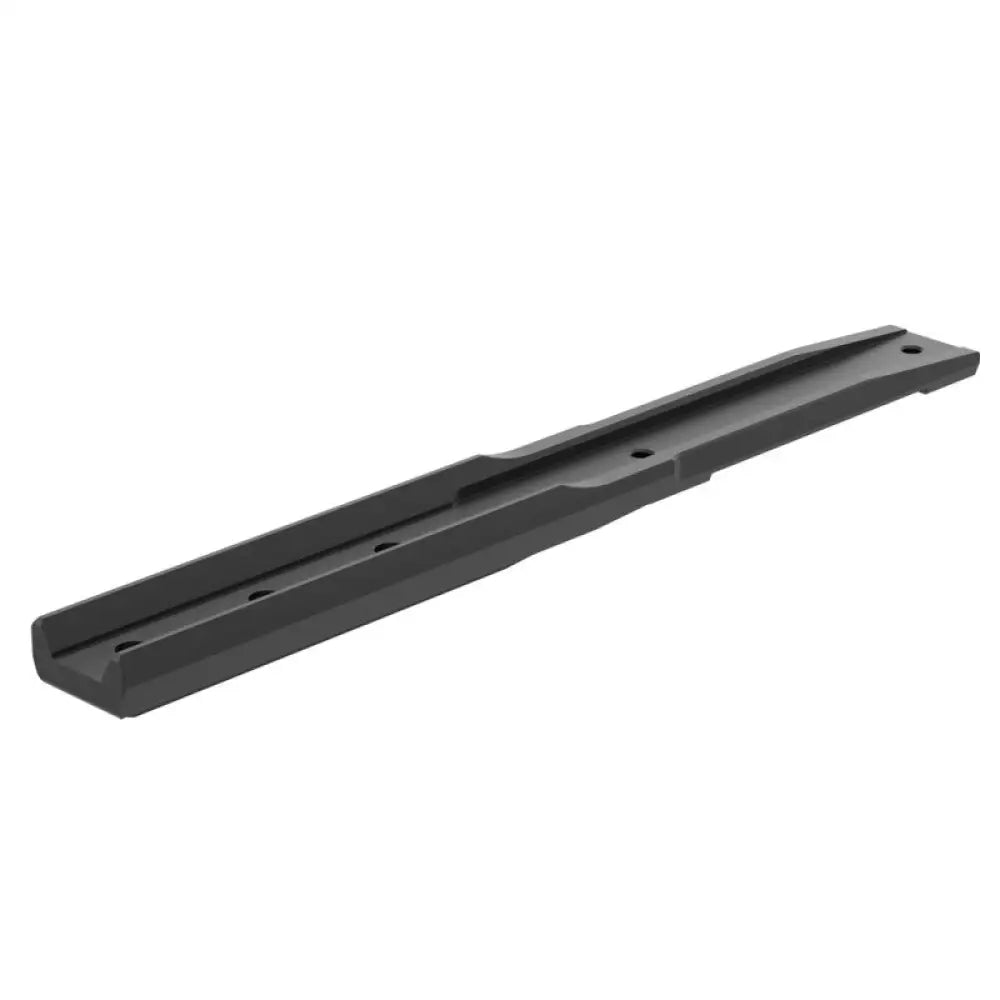 Adapter for InfiRay Geni GL 35L, GH 50R | Blaser base JK-N