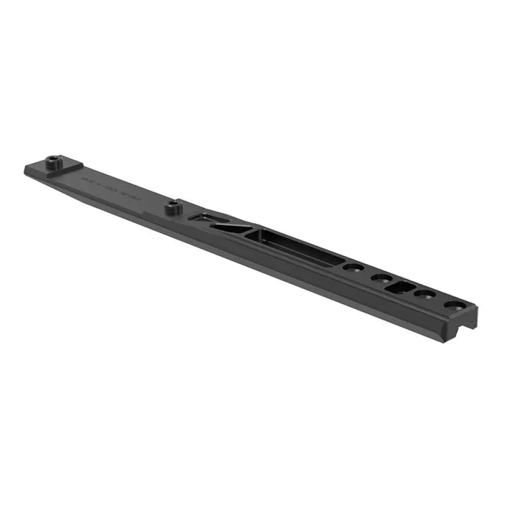 Adapter for Infiray PFN 640+ | Blaser base JK-N