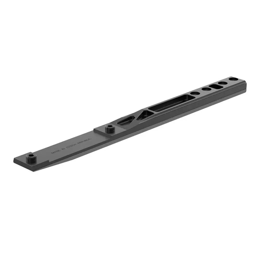 Adapter for Infiray PFN 640+ | Blaser base JK-N