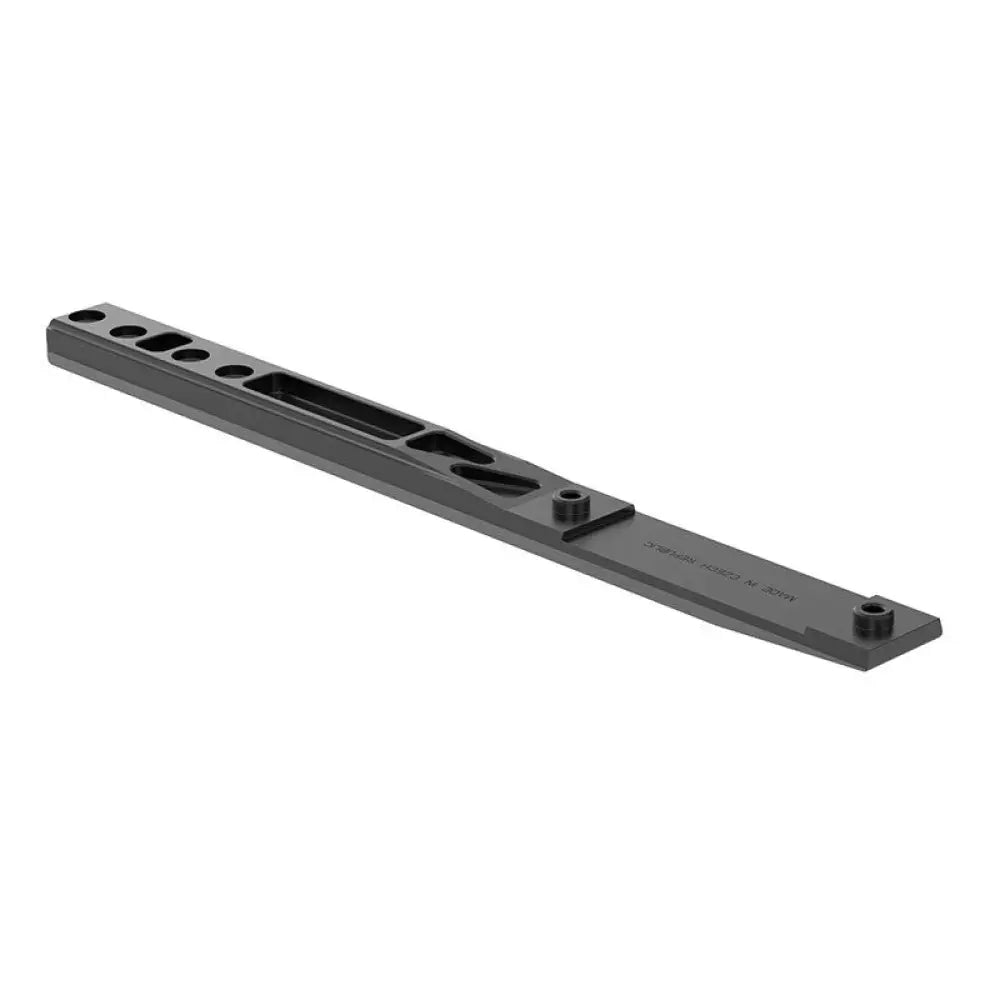 Adapter for Infiray PFN 640+ | Blaser base JK-N