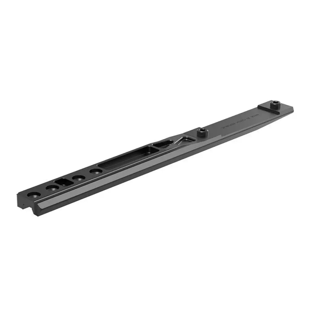 Adapter for Infiray PFN 640+ | Blaser base JK-N