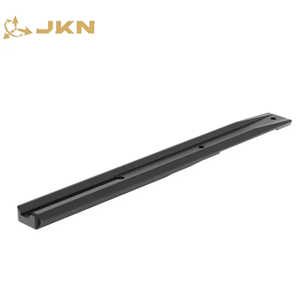 Adapter for Infiray PFN 640+ | Blaser base JK-N