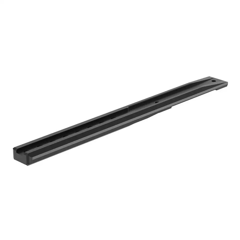 Adapter for PARD 008 S-LRF | Blaser base JK-N