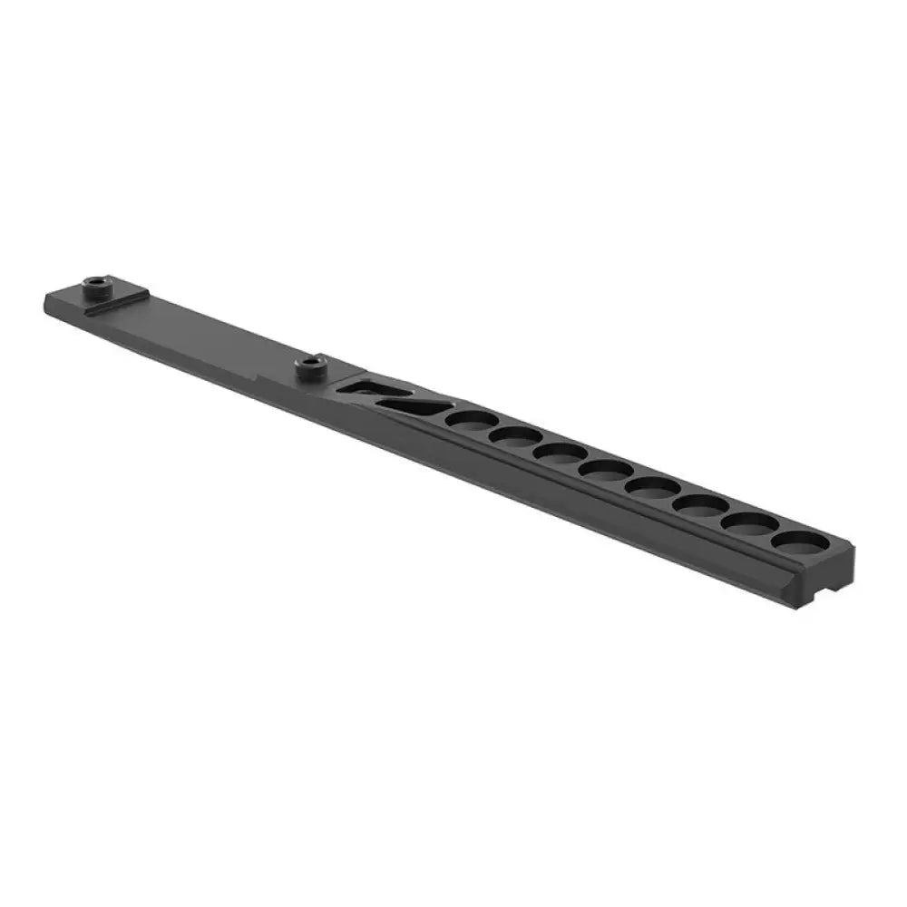 Adapter for PARD 008 S-LRF | Blaser base JK-N