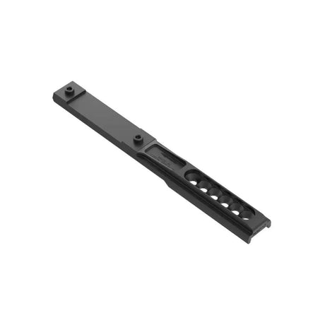 Adaptador para Pixfra Chiron PFI-C450 | base Blaser