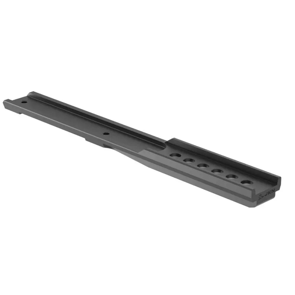 Adapter for Pixfra Chiron PFI-C450 | Blaser base JK-N
