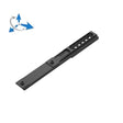 Adaptador para Pixfra Chiron PFI-C450 | base Blaser