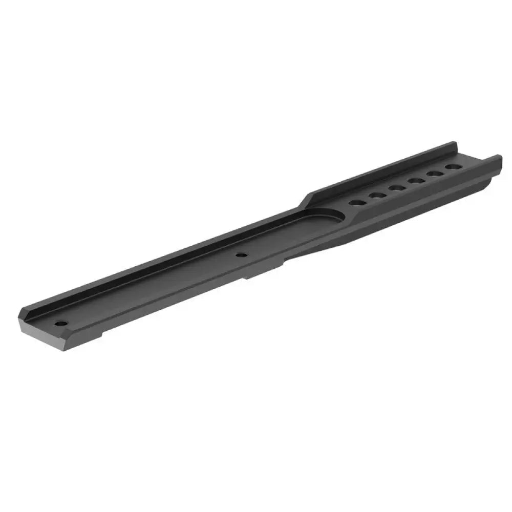 Adapter for Pixfra Chiron PFI-C450 | Blaser base JK-N